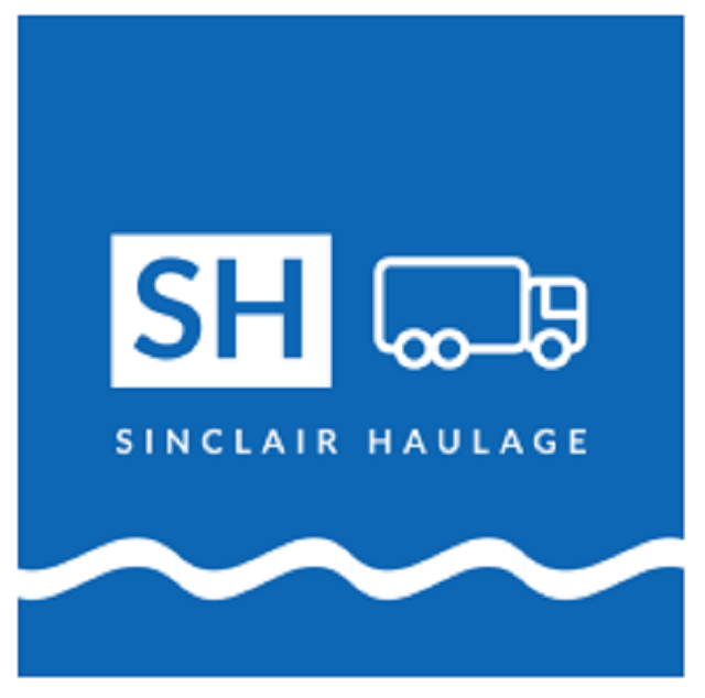 Weil Holdings Ltd Acquires Sinclair Haulage Ltd, Sanday