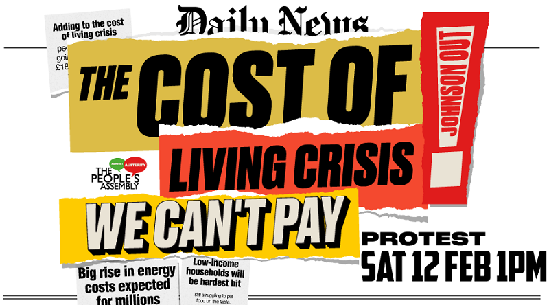 Energy Rich: Fuel Poor