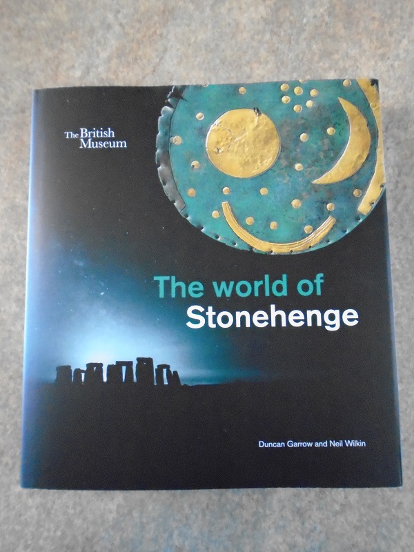 More Than A Catalogue