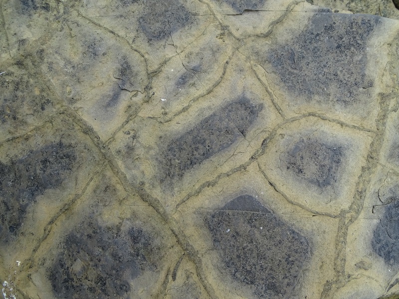 A Different Kind Of Rock Art – Part Twelve