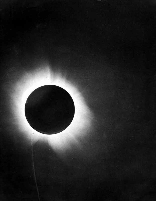 Solar Eclipse and Perseid Meteor Shower 12 August 2026