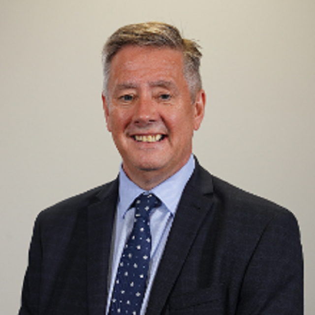 Scottish Veterans Funding Support For Replacement Medals