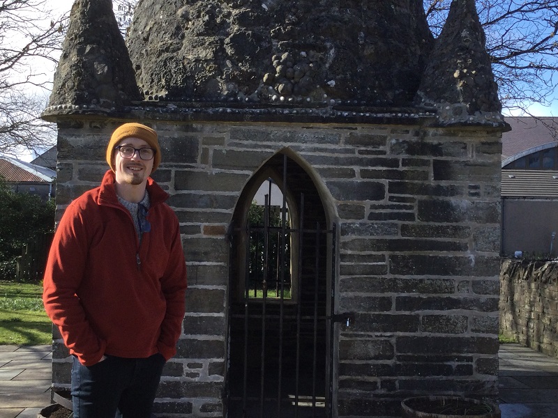 “This is our chance to do things differently”: Orkney Greens Launch Their Election Manifesto