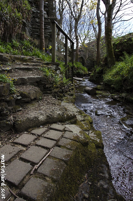Weather Forecast: Dry with sunny spells