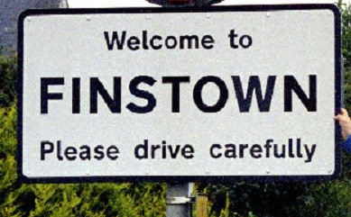 Editorial: The Need For Speed