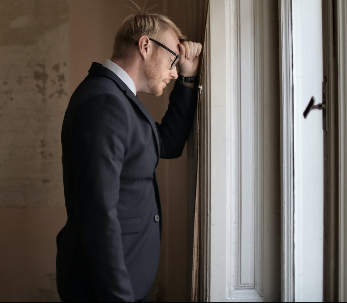 Bringing Fun into the Classroom