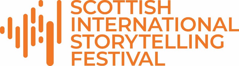 Imagine Online: Scottish Storytelling Festival