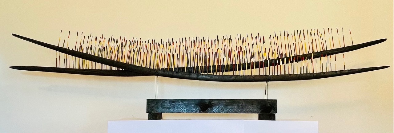 It’s “Appalling”