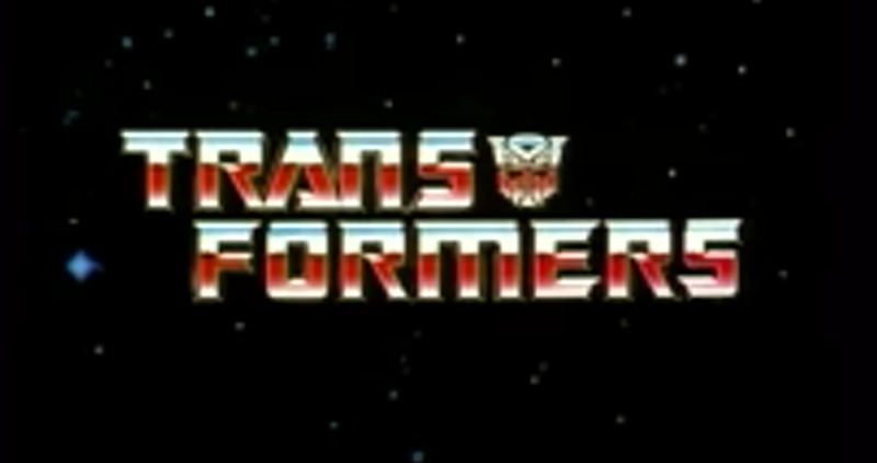 Sgathaich: Transformers: S.O.S Dinobot