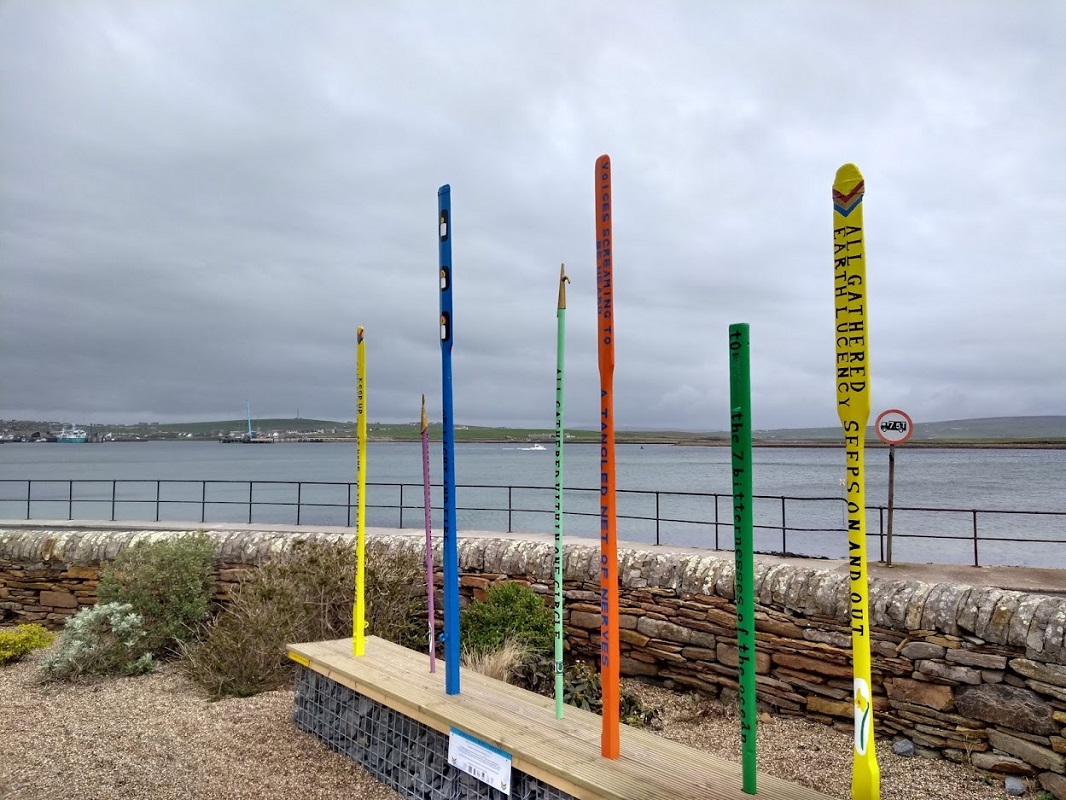 Weather Forecast: Bright spells and showers Thursday morning, rain in afternoon. Breezy