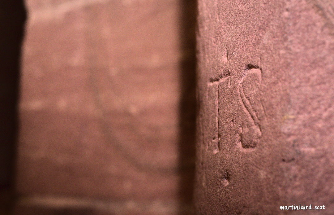 Weather Forecast: Sunshine and only a few light showers. Cooler than Sunday.