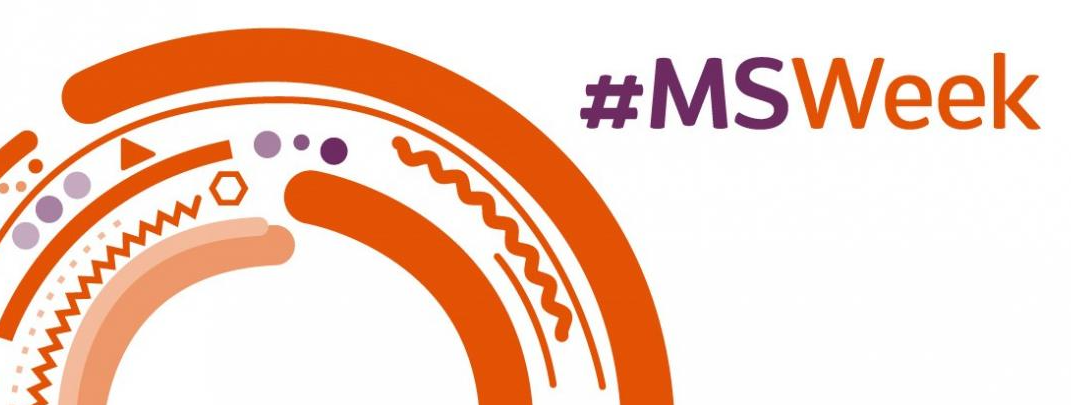 Orkney’s MS Society Praised in Scottish Parliament