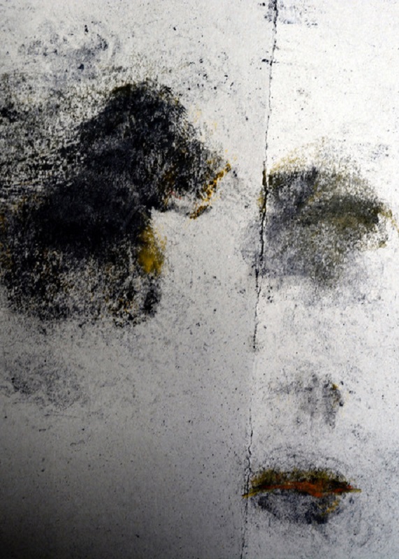 Vicki Redpath-Watson: Exhibition at the Northlight Gallery