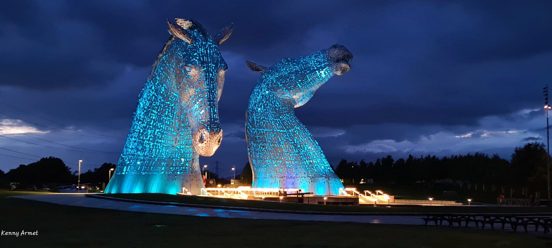 #Independence #GE24 Manifesto Pledges