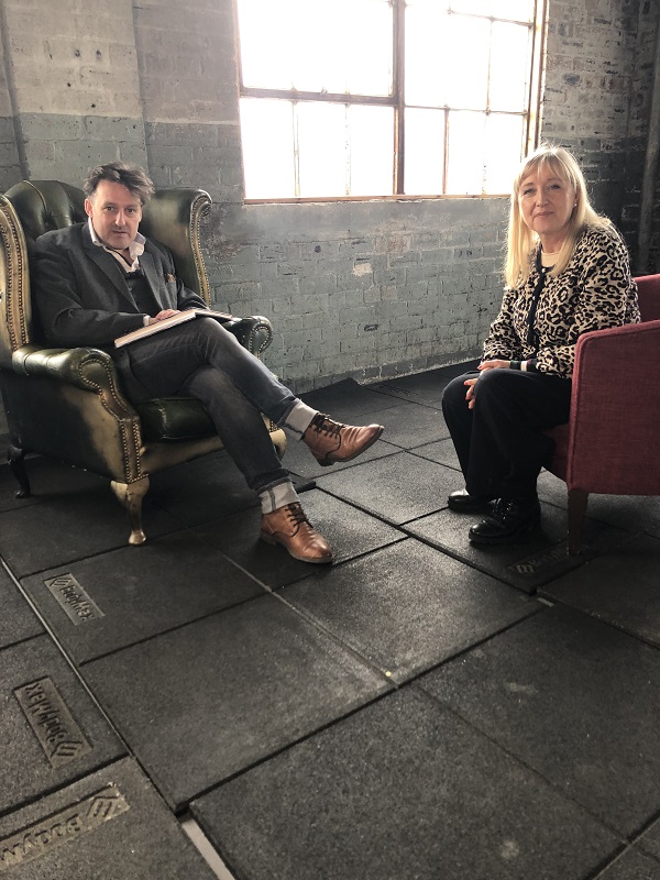 Exploring the Dundee & Orkney Origins of Mary Shelley’s Frankenstein – Sàr-sgeòil: Frankenstein 