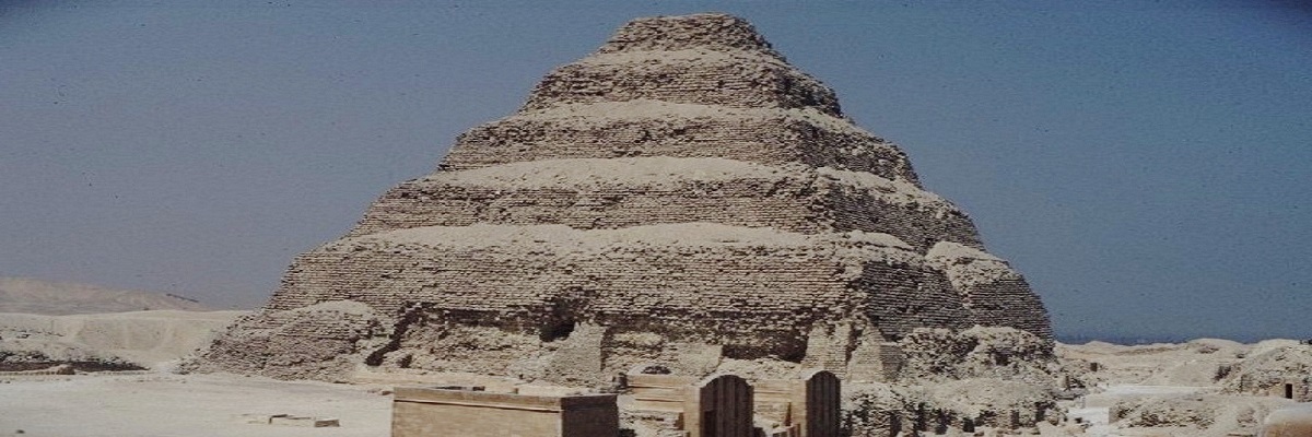 Epsilon Boötis Revisited, Part 2