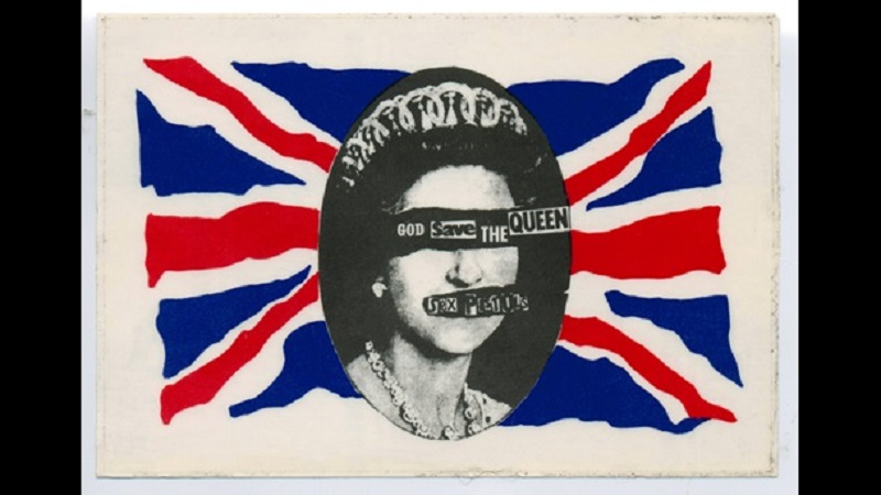 Jubilations & Celebrations