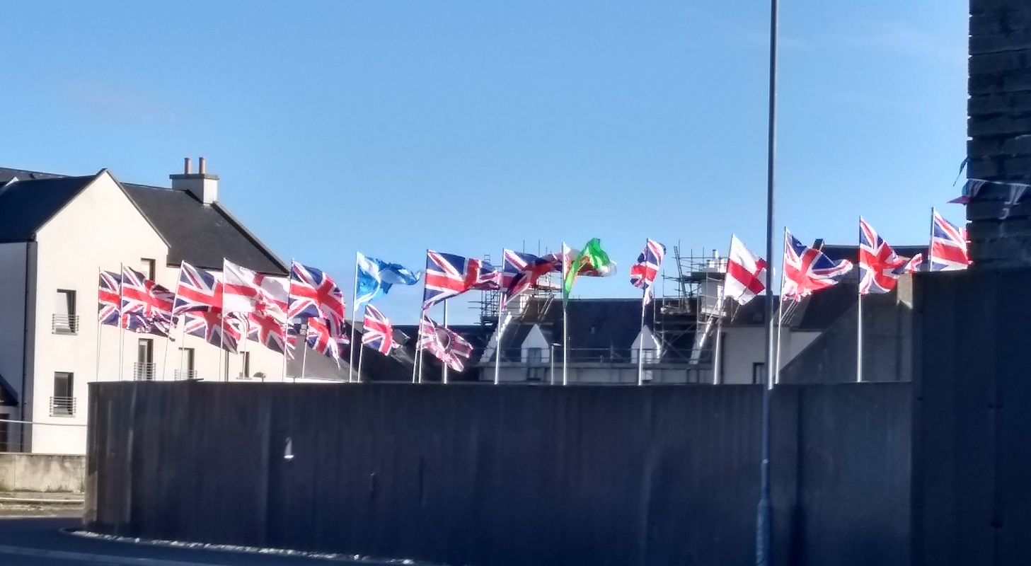 Update on ‘Wanted in Orkney: History Lesson’