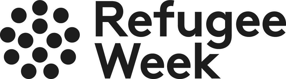 Refugee Week lunch – Sunday 19 June