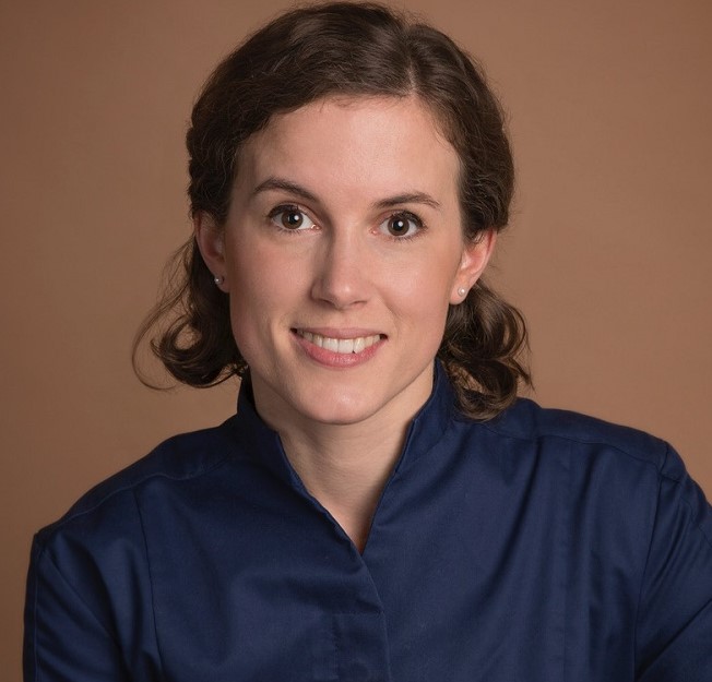 ‘Living with less pain’: Supportive Exercise Classes