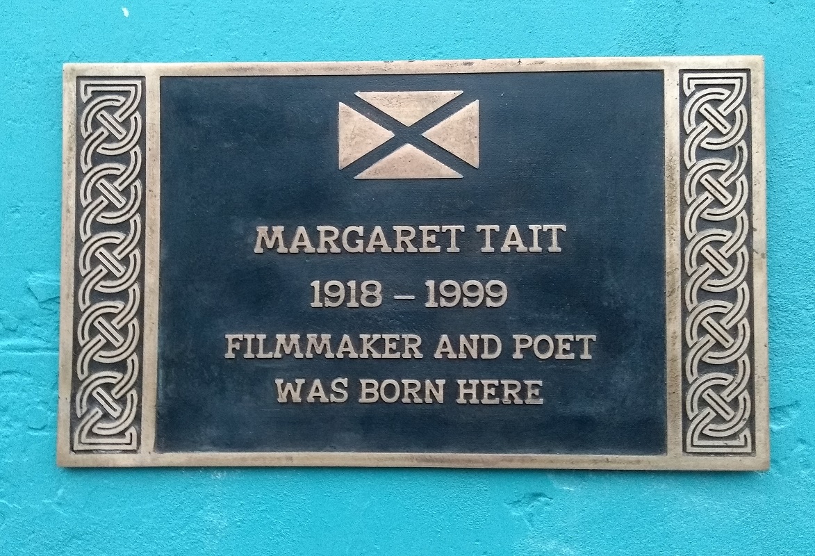 Weather Forecast: Patchy morning rain, turning brighter at times later.