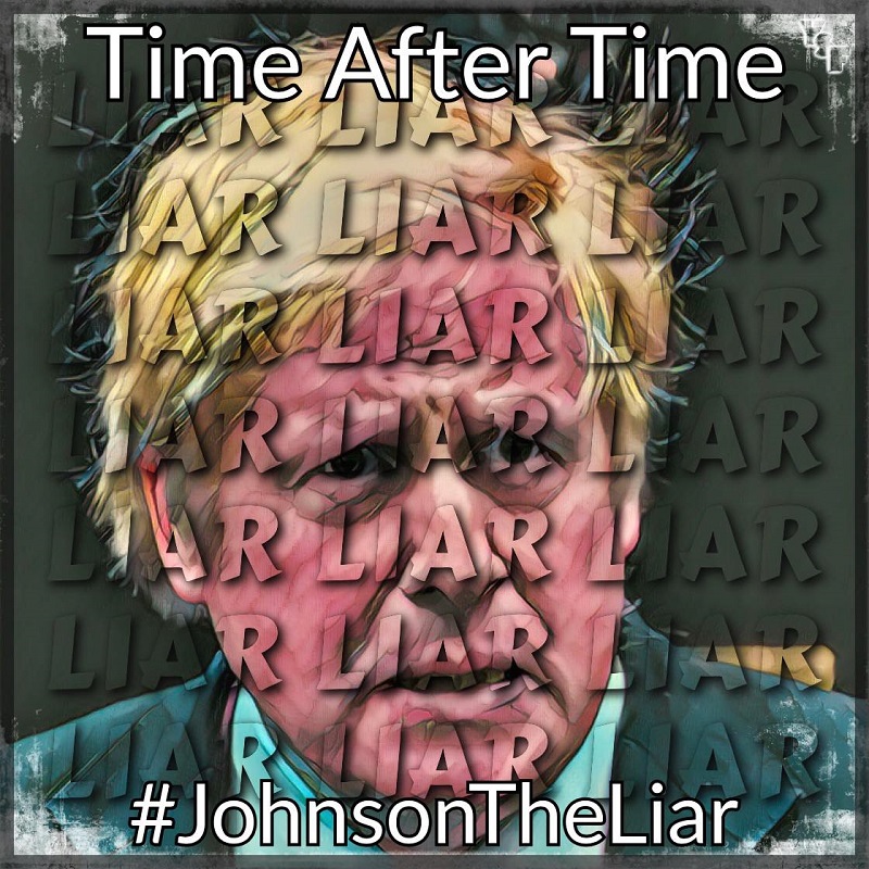 ‘All Issues Are Political Issues’: Following the Money