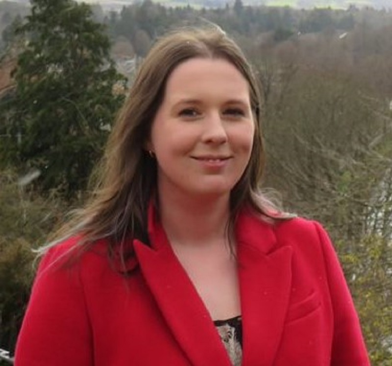 Emma Roddick MSP: on “the clear links between debt and mental ill-health”