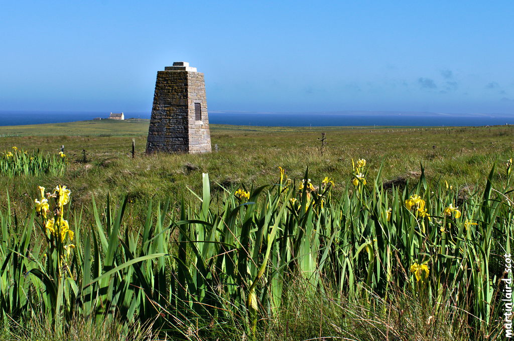 Weather Forecast: Mainly Cloudy and Dry