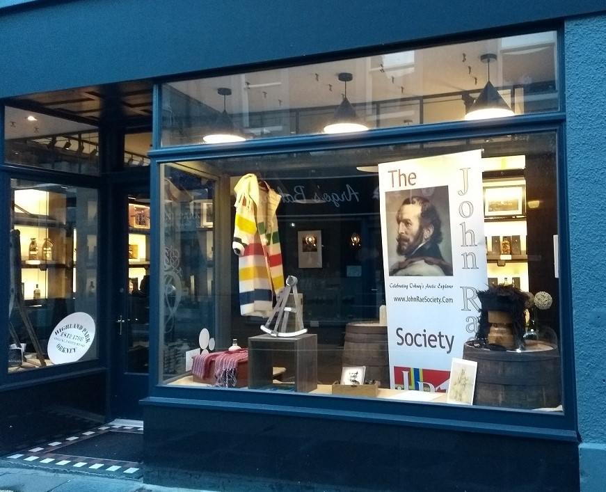 Weather Forecast: Bright with a scattering of showers.