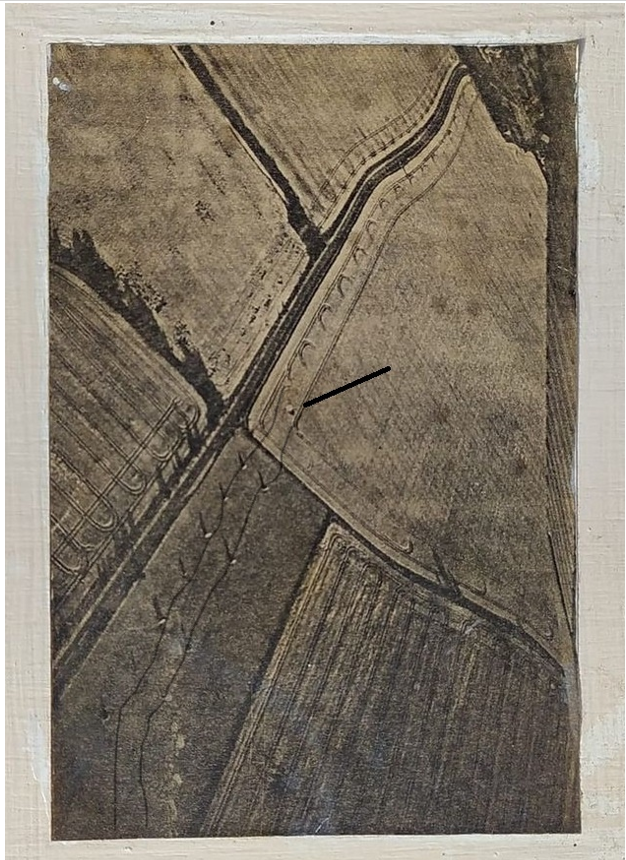 Archaeological Mysticism or what?