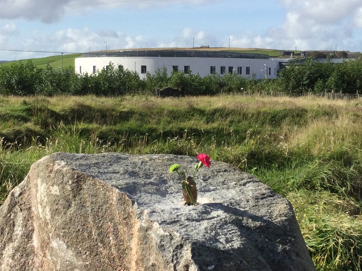 The #NHS #GE24 Manifesto Pledges