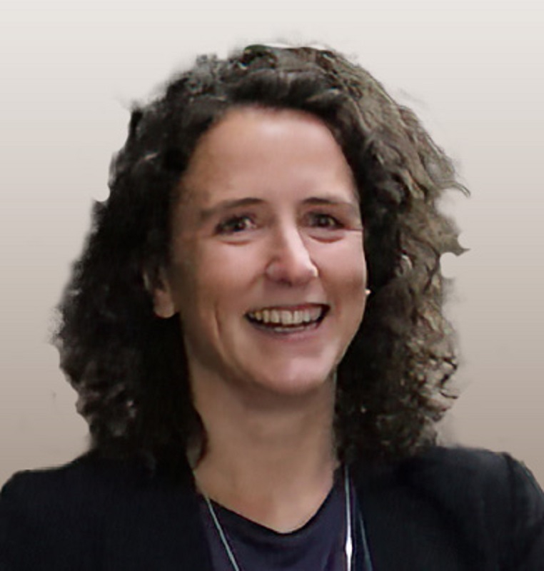 Support for Scotland’s Small Food Producers