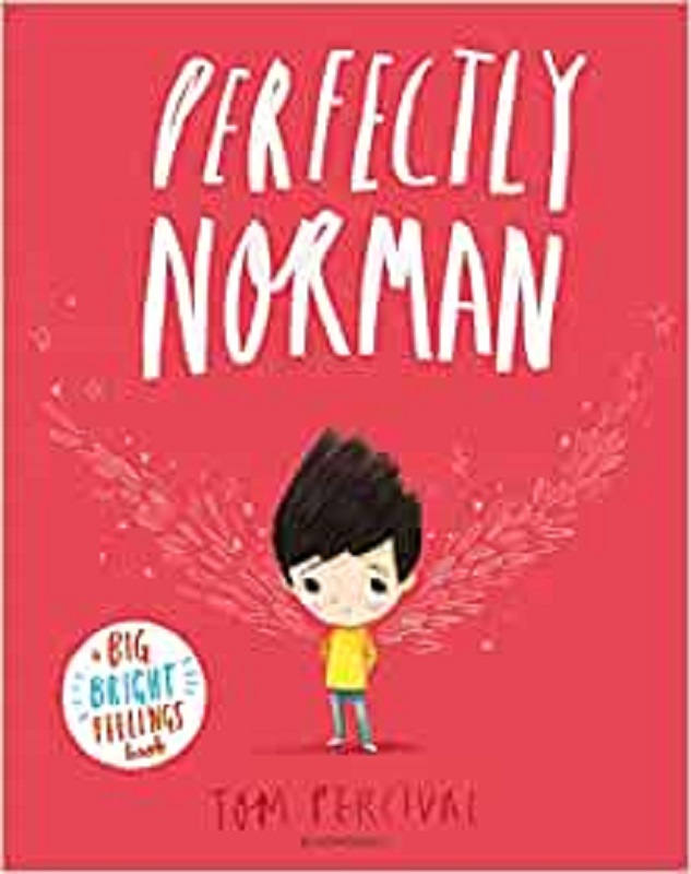 Scottish Friendly Children’s Book Tour Comes To Orkney