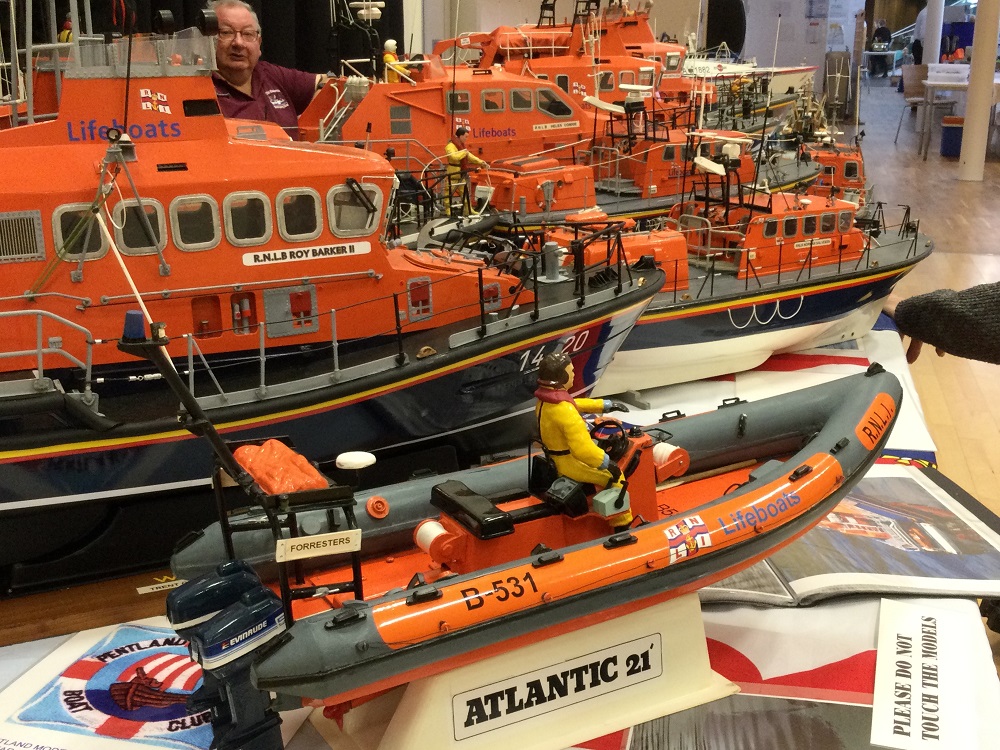 Weather Forecast: Dry and mostly cloudy with patchy haar