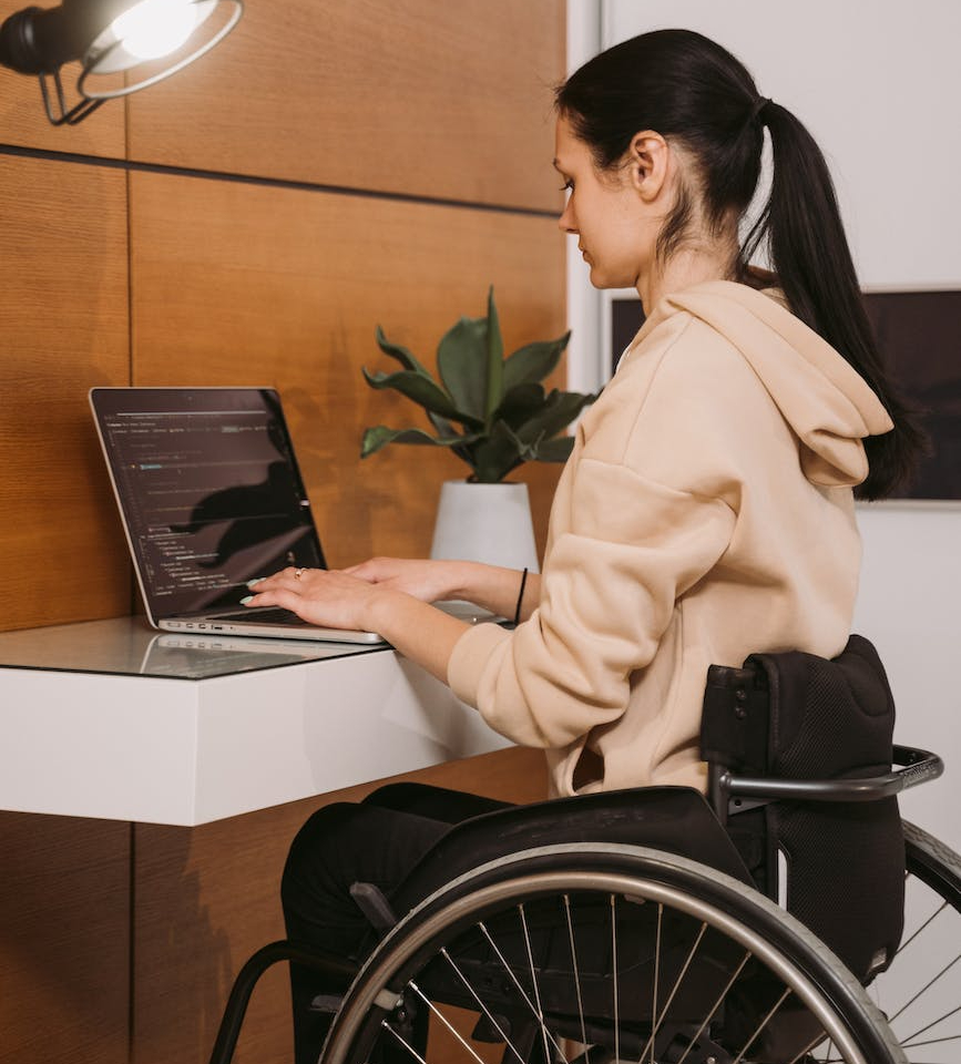 700,000+ Benefits Moved Safely and Securely from the DWP to Social Security Scotland