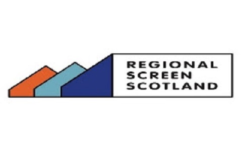Interested in Screening New Cinema Releases in Your Community?