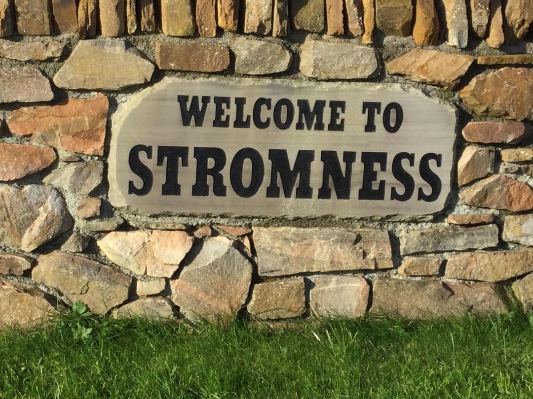 Now You See It, Now You Don’t – The Return