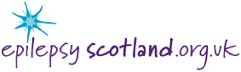 More Support Needed Locally For Those Living With #Epilepsy