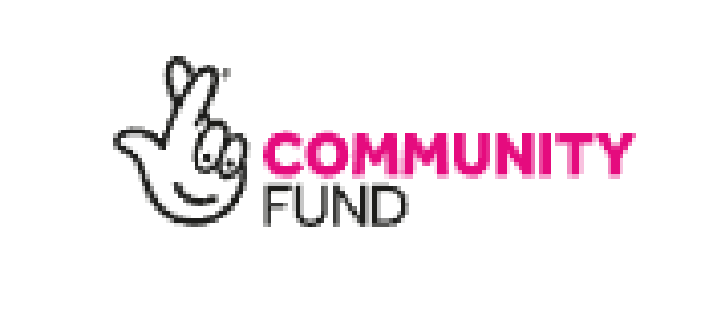 Funding Boost For Orkney Youth Cafe