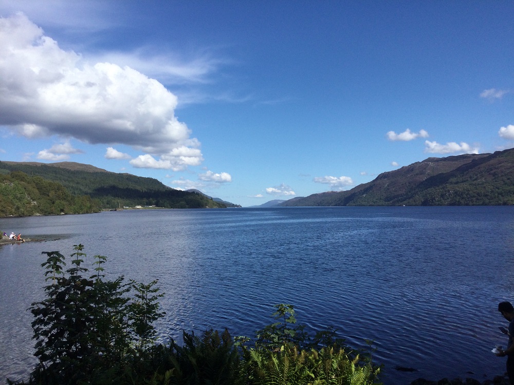 Scottish Water Workers to Take Strike Action