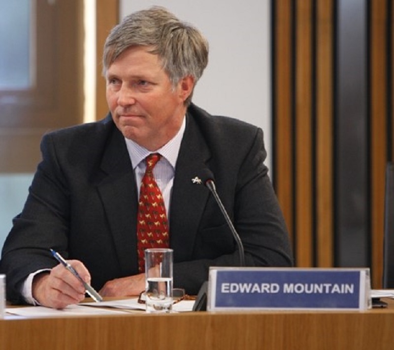 Orkney’s Ferries in the Spotlight