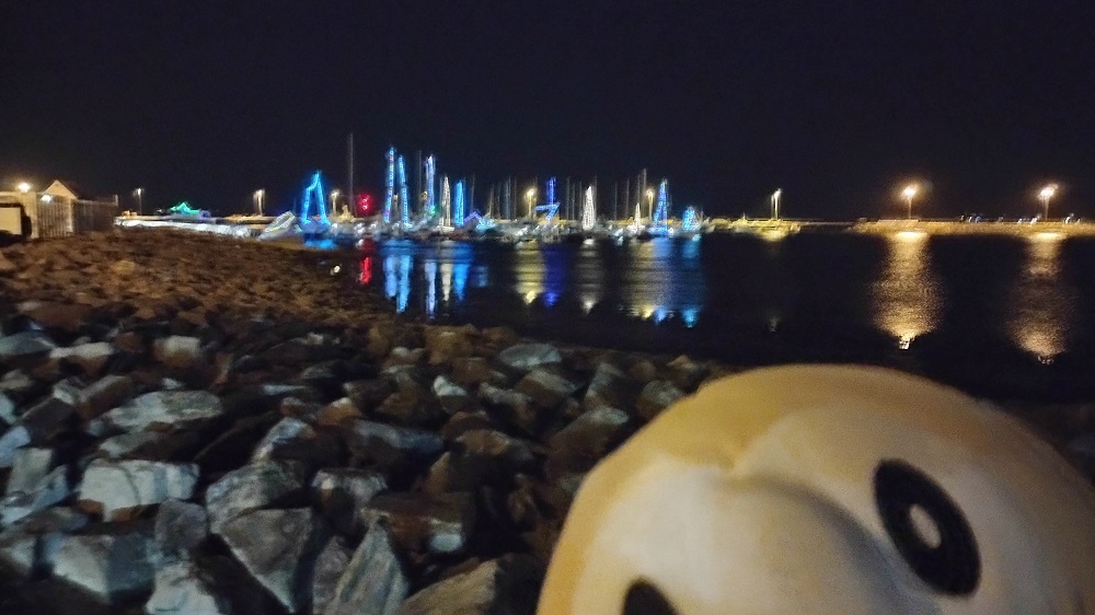 Weather Forecast: Yellow Warning Snow and Ice