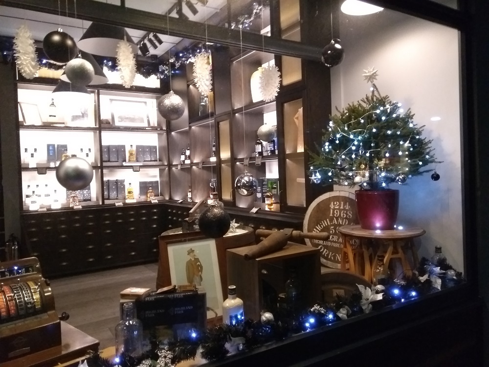 Weather Forecast: Cloudy with Rain at times, becoming much milder.