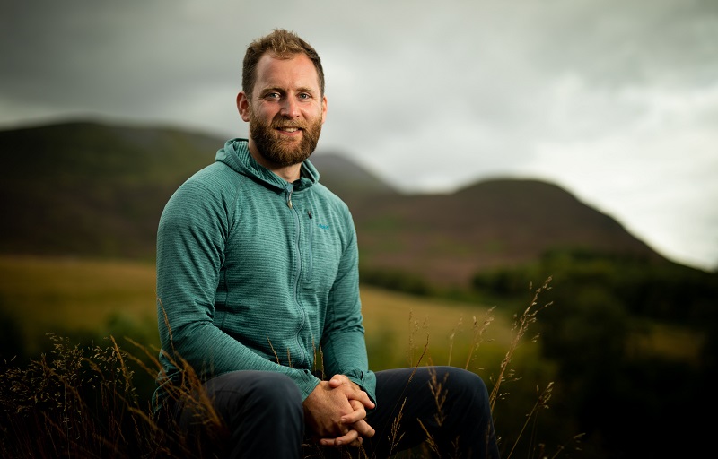 Gaelic Learners TV Programme Returns