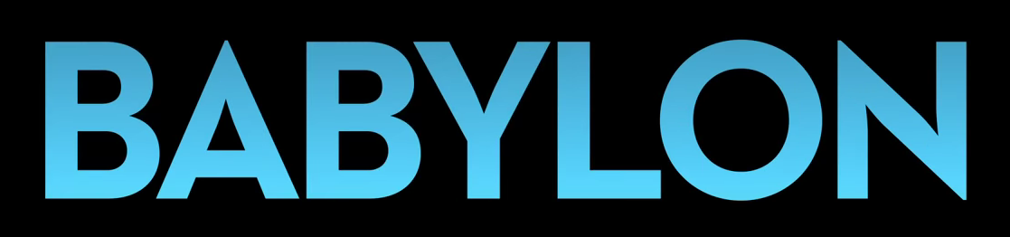 Film Corner with Njal Heddle: Babylon (2022)