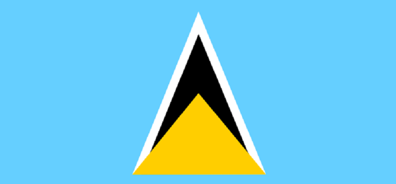 St Lucia