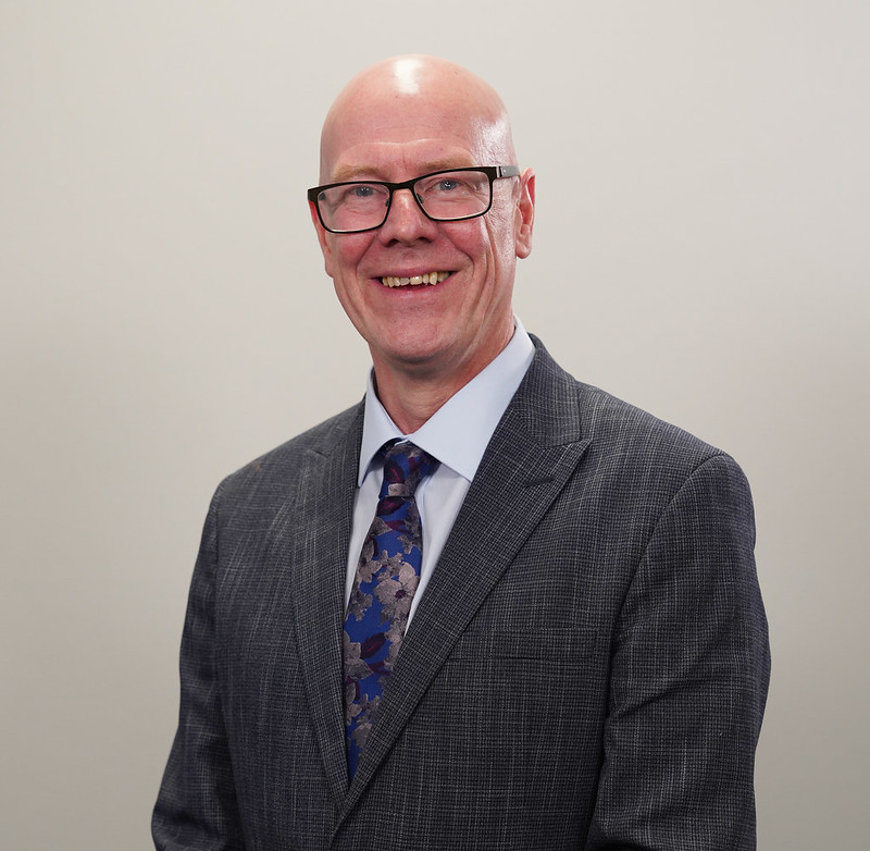 Improving Accessibility on our Ferries