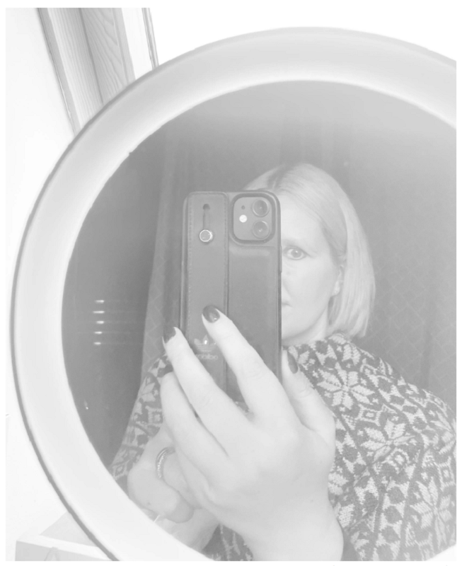 I missed you, where did you go ?