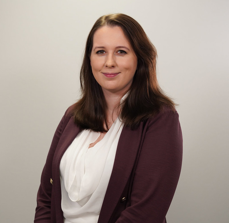 Emma Roddick MSP: Welcoming the Rural Visa Pilot Scheme