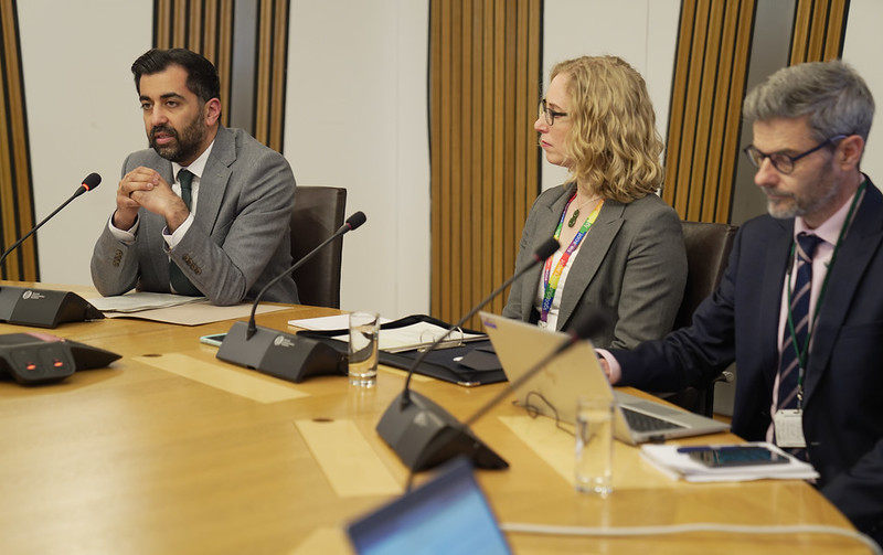 Changes & Challenges Ahead for Scotland’s Deposit Return Scheme